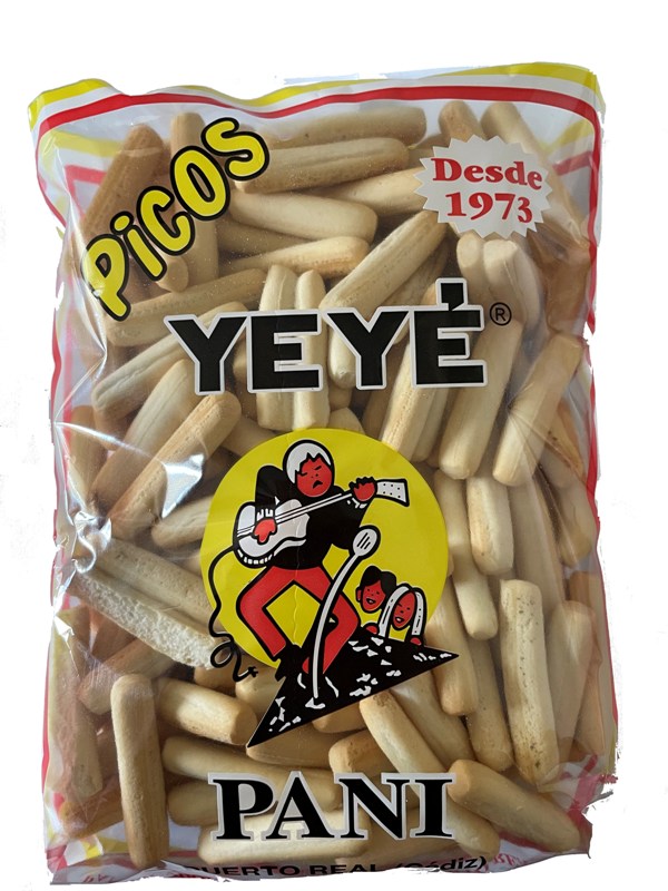 Coln 230gr. (aprox.) - Caja 12 uds.